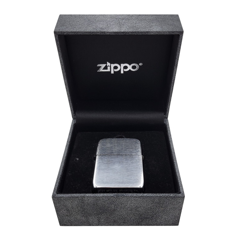 楽天市場】□新品□未使用□ ZIPPO ジッポー 陶磁器 九州 平戸藩窯三