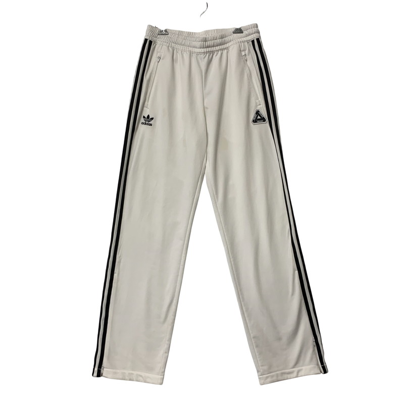 15AW palace adidas トラックジャージ 楽天市場】15AW adidas Originals × PALACE SKATEBOARDS Track