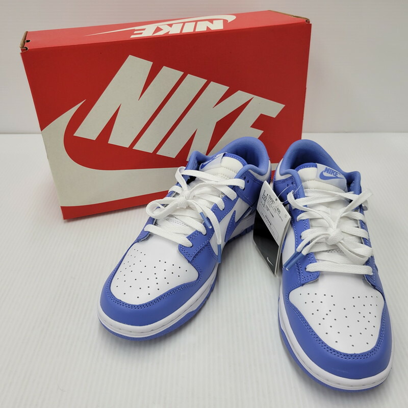 楽天市場】NIKE vintage ナイキ ヴィンテージ サイズ:26.5cm 90s
