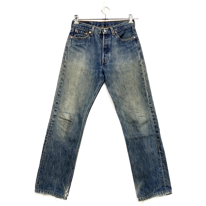 リーバイス　リダン　Levi's RE/DONE デニム　ジーンズ　USA製 楽天市場】リーバイス re／doneの通販