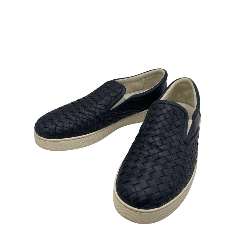 楽天市場】【靴】BOTTEGA VENETA ボッテガ ヴェネタ イントレ