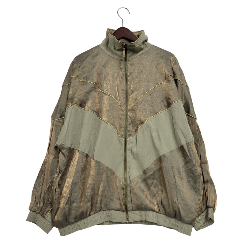 楽天市場】SEE SEE×S.F.C×YES GOOD MARKET SFC YGM シーシー