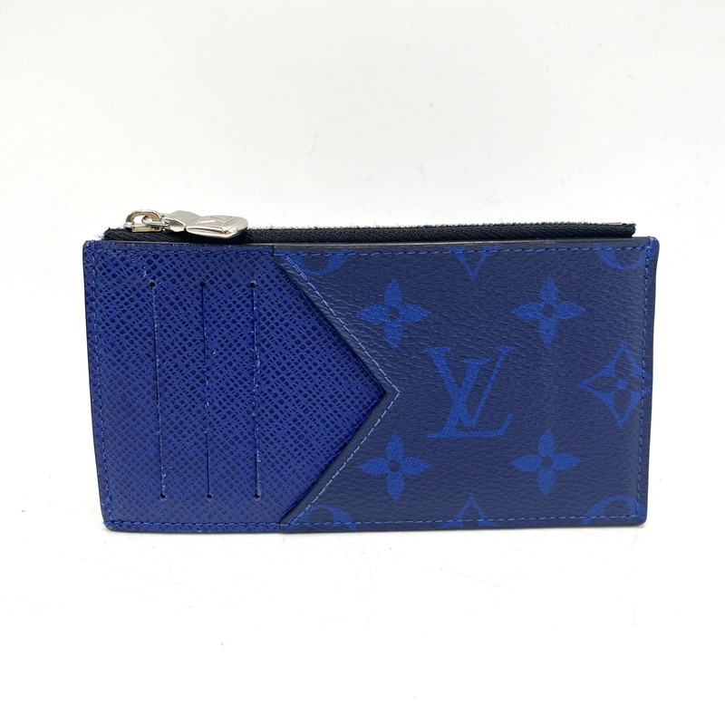 楽天市場】【中古】 超美品 ルイヴィトン LOUIS VUITTON