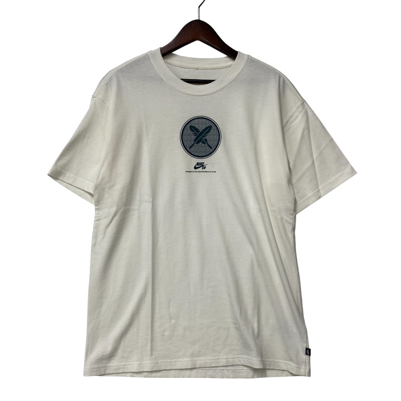 楽天市場】Nike SB Yuto Horigome Skateboard Tee ナイキ SB 堀米 雄斗