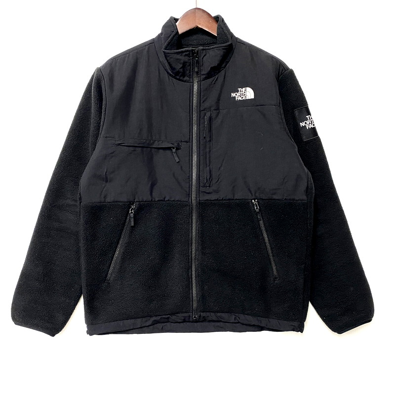 楽天市場】THE NORTH FACE ザノースフェイス ジャンパー