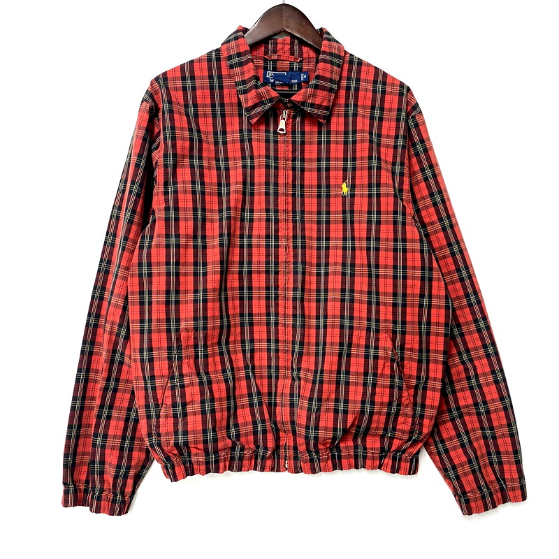 楽天市場】RLX RALPH LAURENT アールエルエックス ラルフ