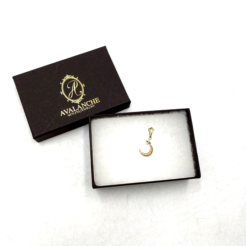 楽天市場】【中古品】【メンズ】 AVALANCHE アヴァランチ SV925