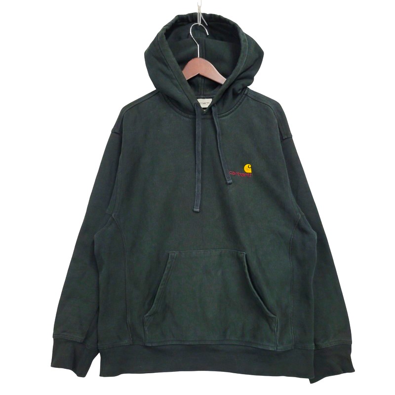 楽天市場】【中古品】【メンズ】 Carhartt WIP カーハート
