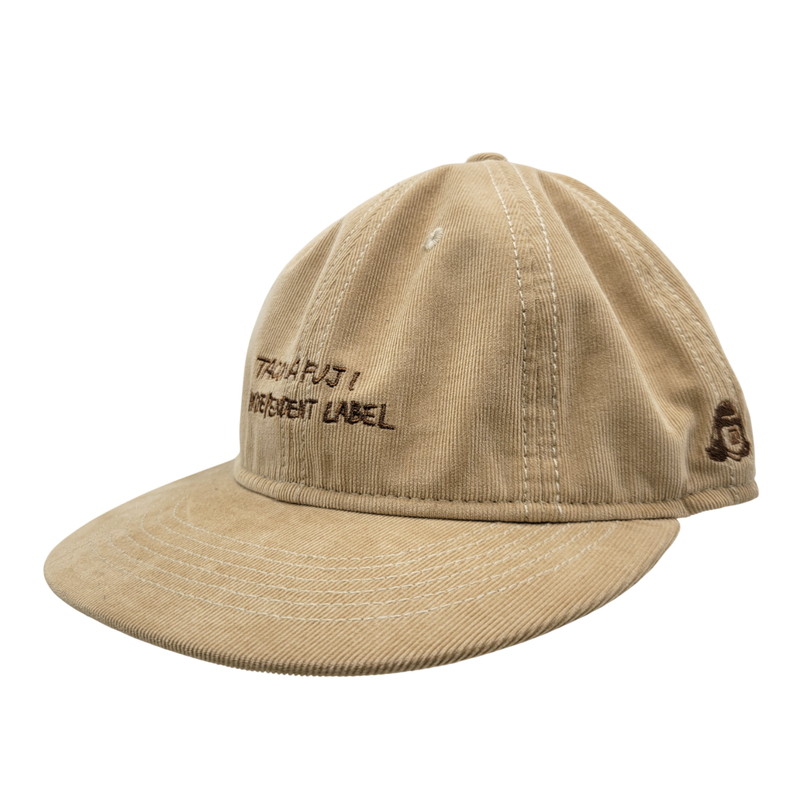 楽天市場】【中古】Sicko is painメッシュキャップ オリーブ