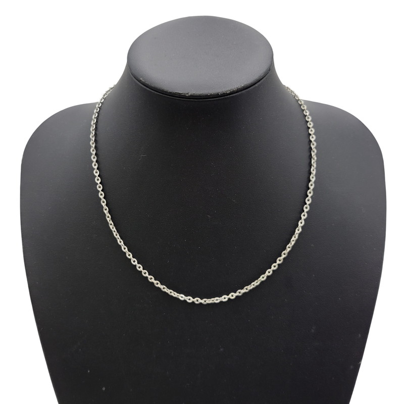 楽天市場】【中古品】【メンズ/レディース】 SAAD サード 925 CHAIN