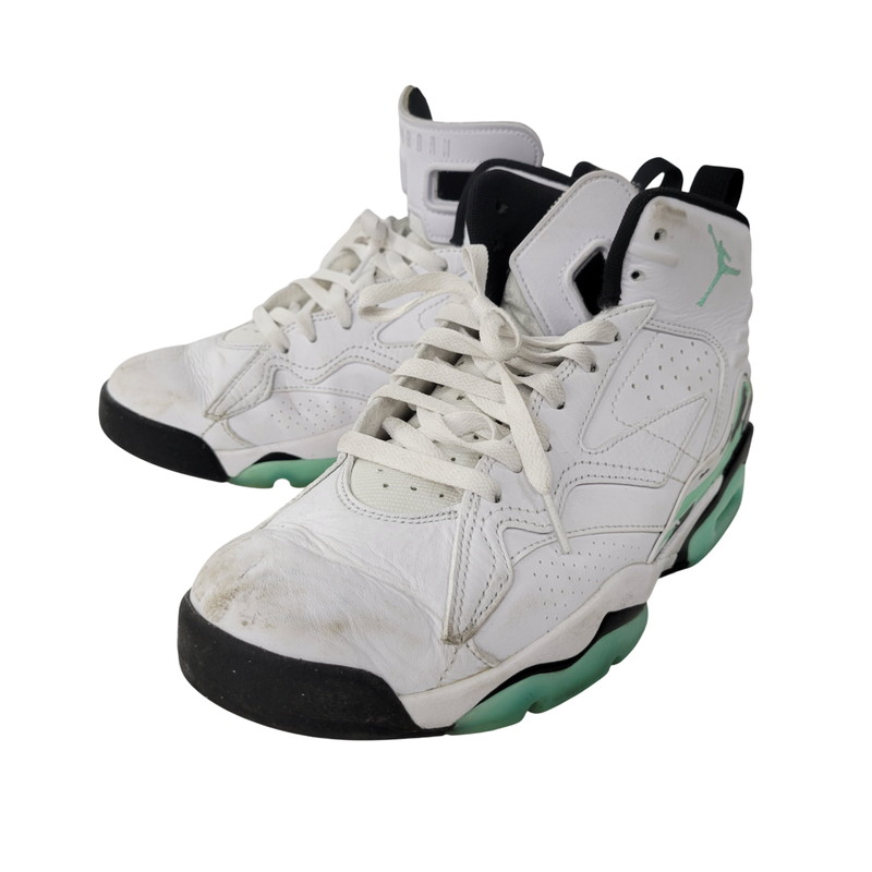 ジョーダン MVP DZ4475-103 ホワイト/ブラック/グリーン dz4475-103m01_5.jpg