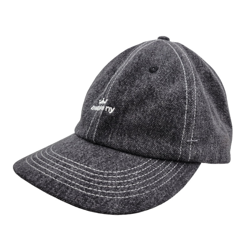 NOAH NYCキャップ激レアモデル美品最安値割引中 NOAH NYCキャップ激レアモデル美品最安値割引中 NOAH NYCキャップ激