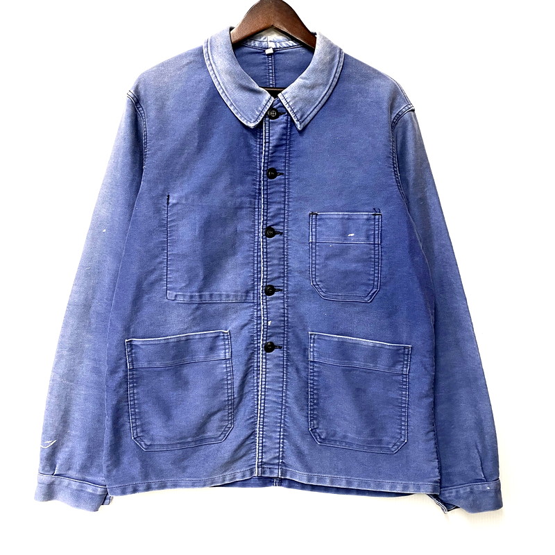 楽天市場】古着 アドルフラフォン 50s ヴィンテージ フランス製