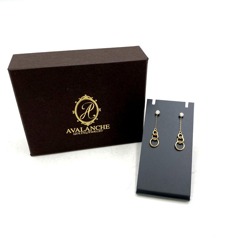 楽天市場】【定価1.5万】アトリエダンタン Atelier d'antan