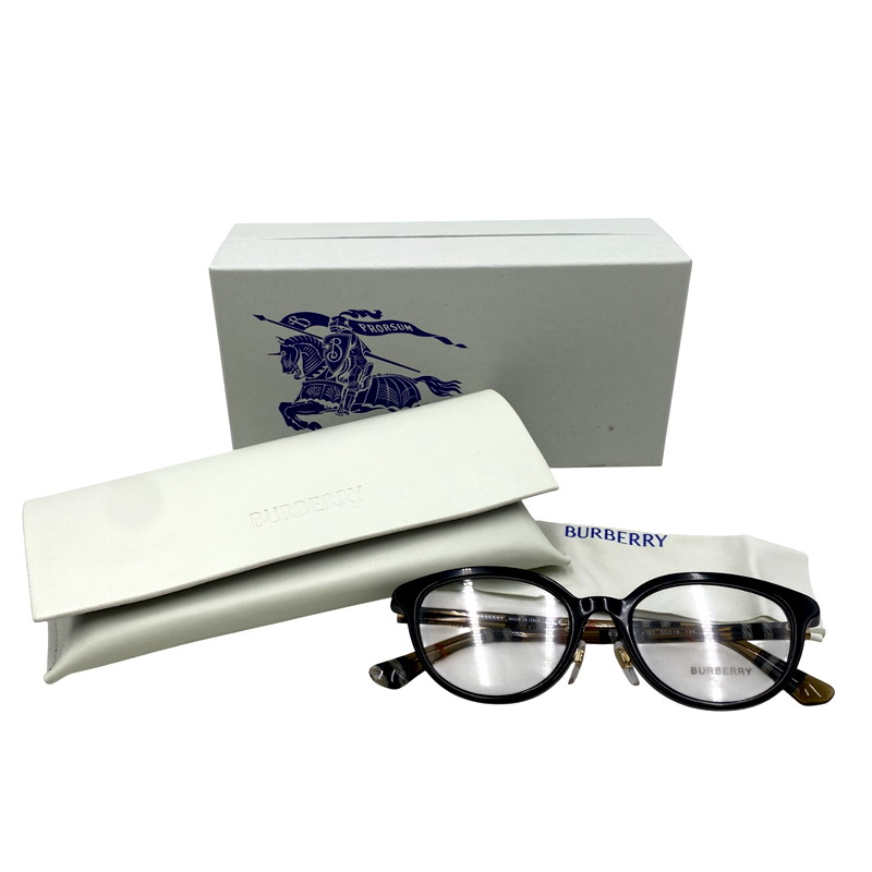 BURBERRY バーバリー サングラス ノバチェック