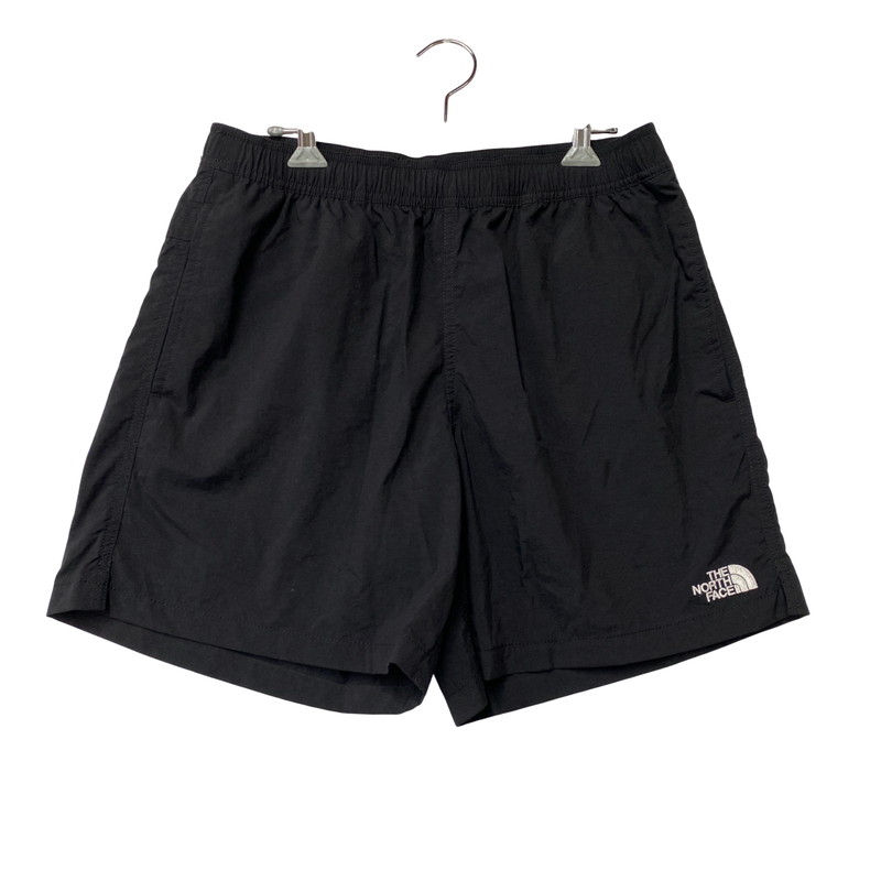 楽天市場】THE NORTH FACE ノースフェイス パンツ サイズ:M