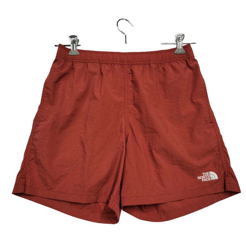 楽天市場】THE NORTH FACE ノースフェイス/ノベルティ
