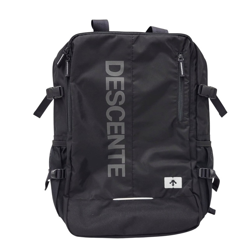オリックスバファローズ　Bs×デサント(DESCENTE) ファンクラブリュック 61cIwC8326L._AC_SY200_QL15_.jpg