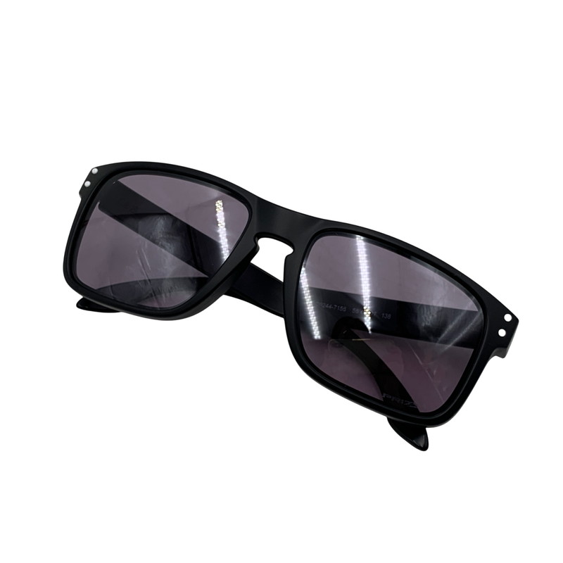 楽天市場】OAKLEY オークリー サングラス JAWBONE ジョウボーン USA 62