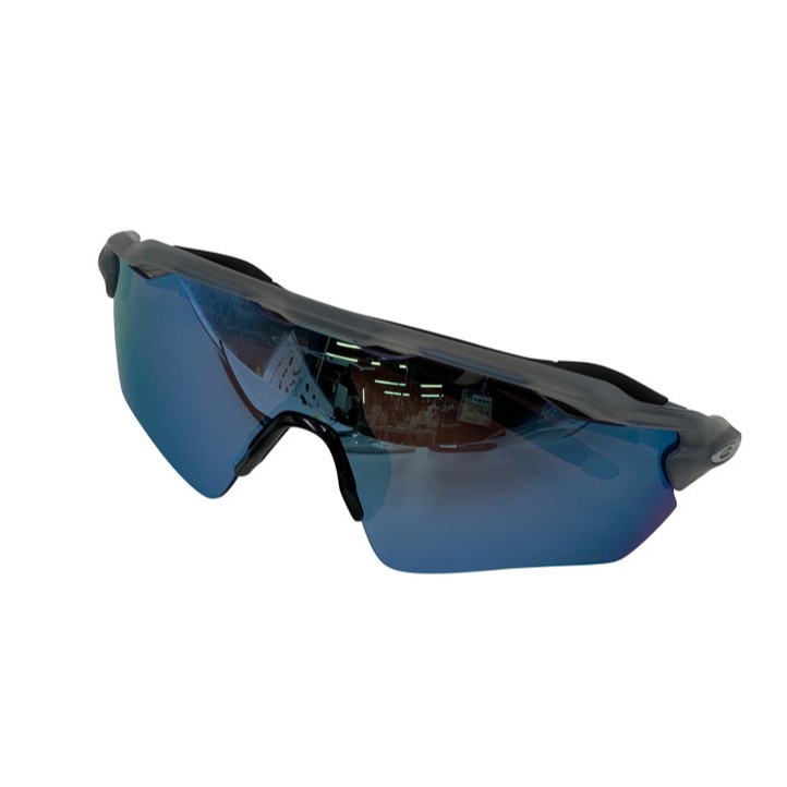 楽天市場】OAKLEY オークリー サングラス レーダーパス