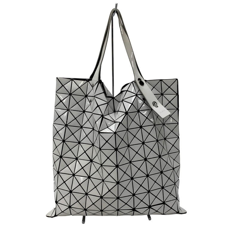 BAOBAO ISSEY MIYAKE エコバッグ 楽天市場】【新品未使用品】【バッグ】BAO BAO ISSEY MIYAKE