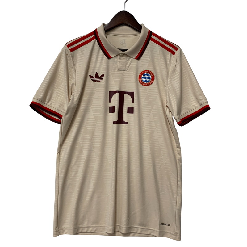 楽天市場】古着 90'S アディダス adidas FCバイエルンミュンヘン