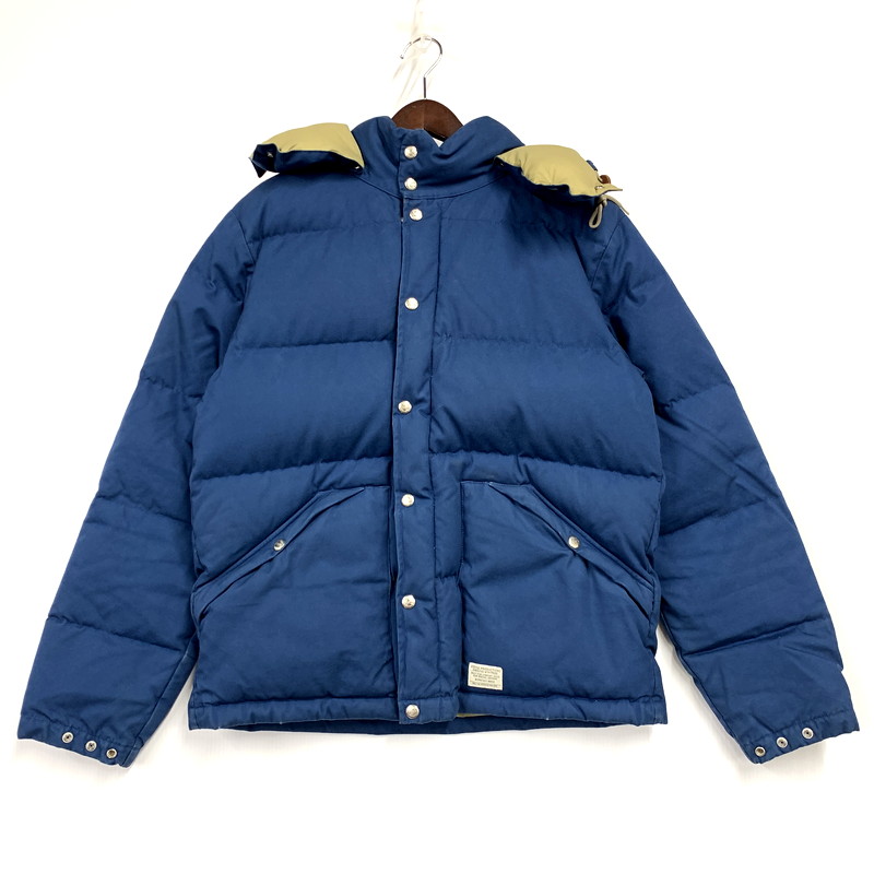 楽天市場】COOTIE PRODUCTIONS 24SS COTTON OX AWARD JACKET