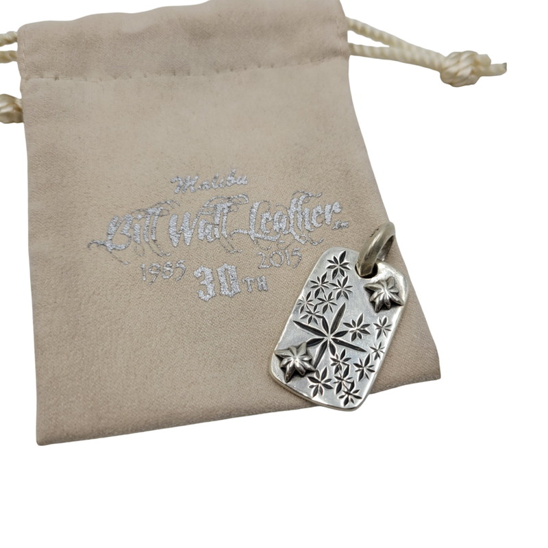 楽天市場】【Bill Wall Leather/BWL/ビルウォールレザー