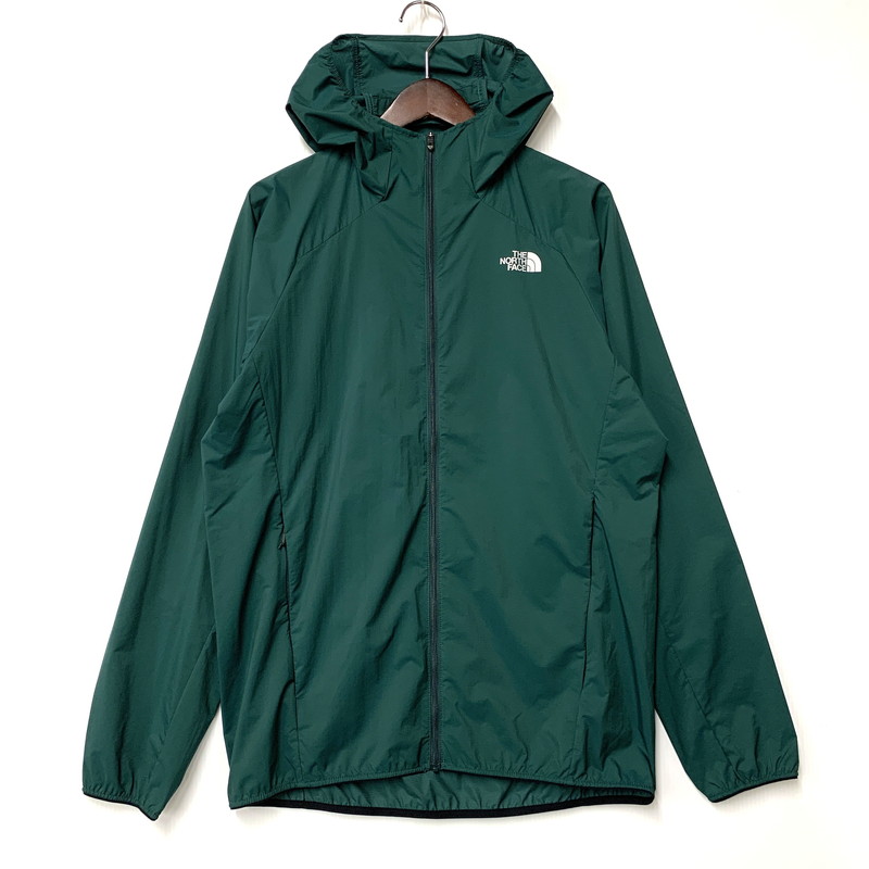 ノースフェイス Swallowtail Vent Hoodie【G】. 楽天市場】ザ・ノース・フェイス【THE NORTH FACE】メンズ