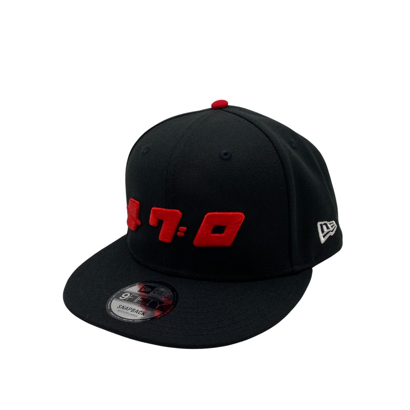 楽天市場】【中古】 N.HOOLYWOOD (エヌハリウッド) × '47 BRAND