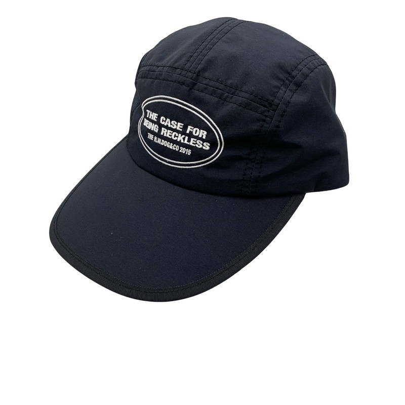 楽天市場】【中古品】【メンズ】 THE H.W. DOG&CO.×HARRIS TWEED