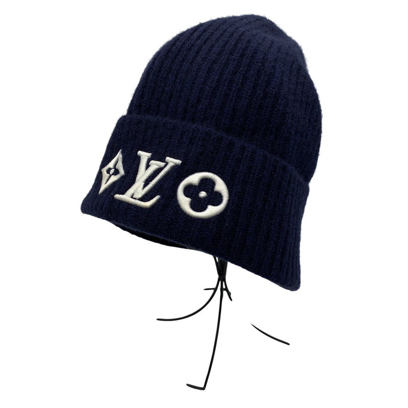 楽天市場】LOUIS VUITTON ルイヴィトンレディース メンズ ウールニット