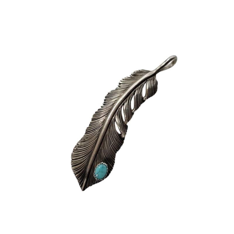 BIGTWIN ビッグイーグル 楽天市場】BIGTWIN ビッグツイン イーグルフェザートップ