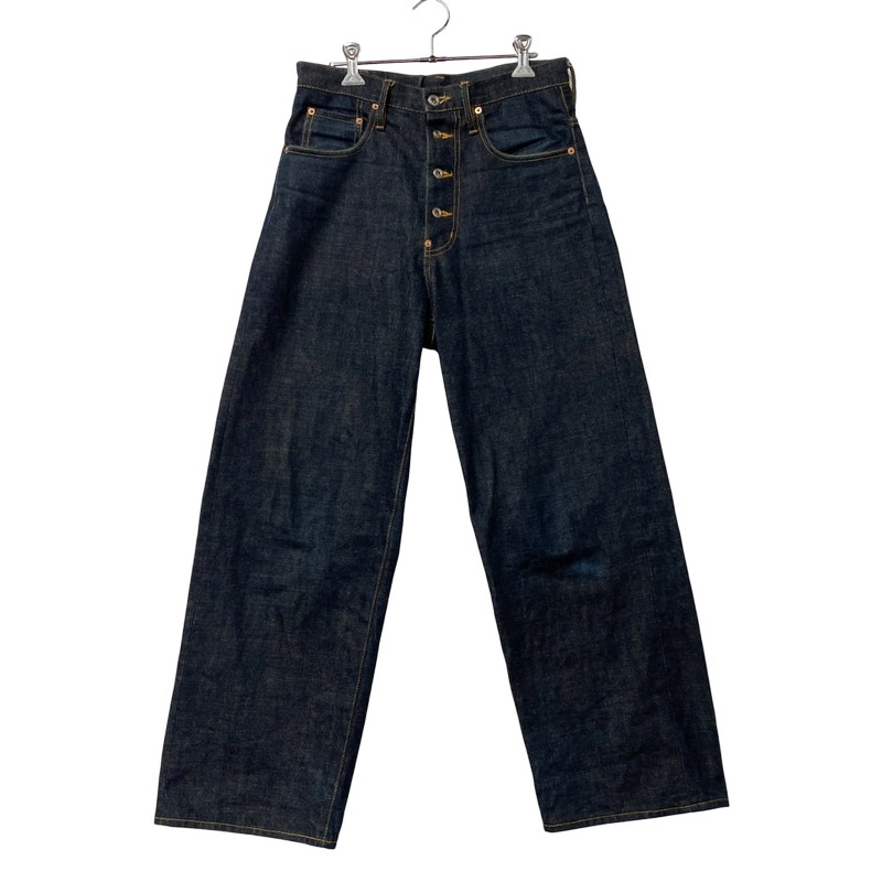 パンツ SUGARHILL CLASSIC DENIM PANTS 30inch SUGARHILL - 【残りわずか】Classic Denim Pants | ACRMTSM