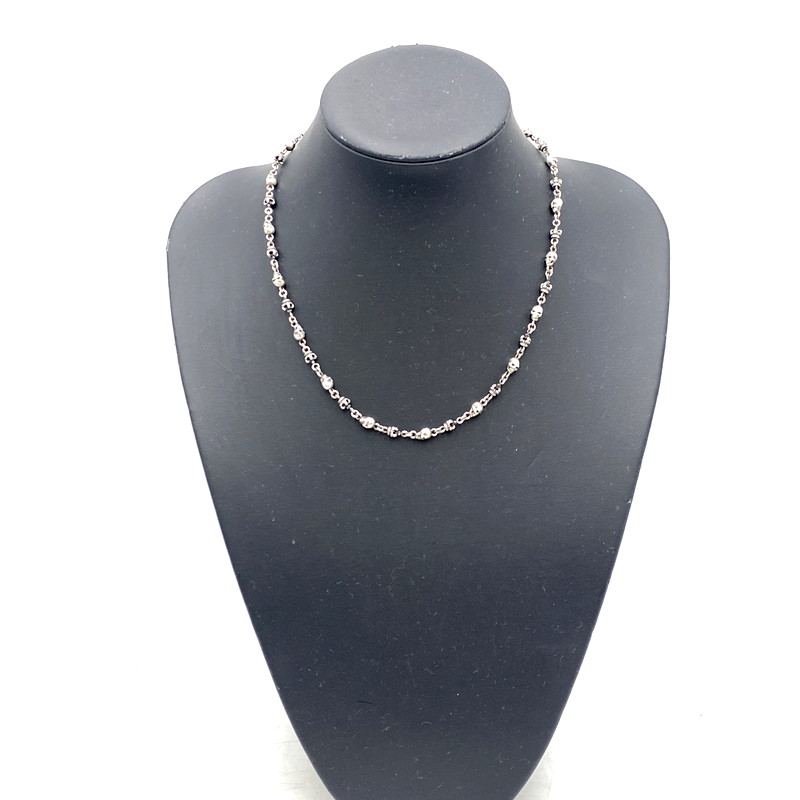 楽天市場】JUSTIN DAVIS 【ジャスティン・デイビス】 SNJ102 TINY FDL