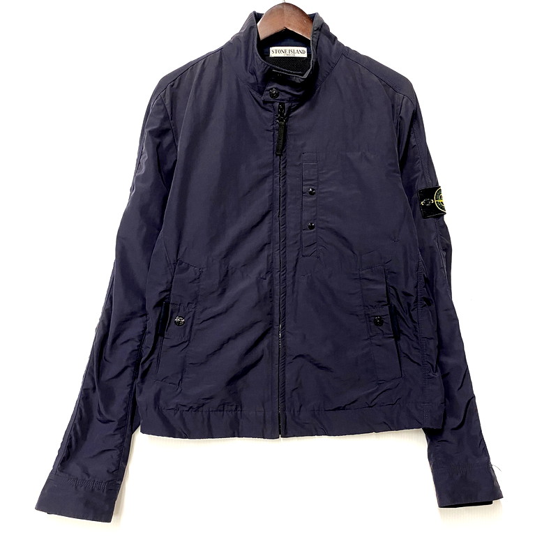 楽天市場】STONE ISLAND ストーンアイランド 【国内正規□19SS