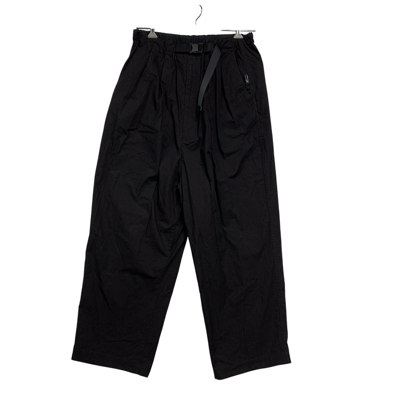 楽天市場】【中古】COMME des GARCONS HOMME25SS コットン