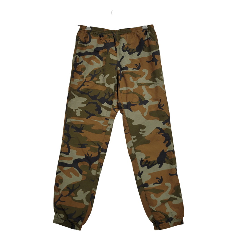 楽天市場】18年製 patagonia Baggies Pants 紺 S パタゴニア バギーズ