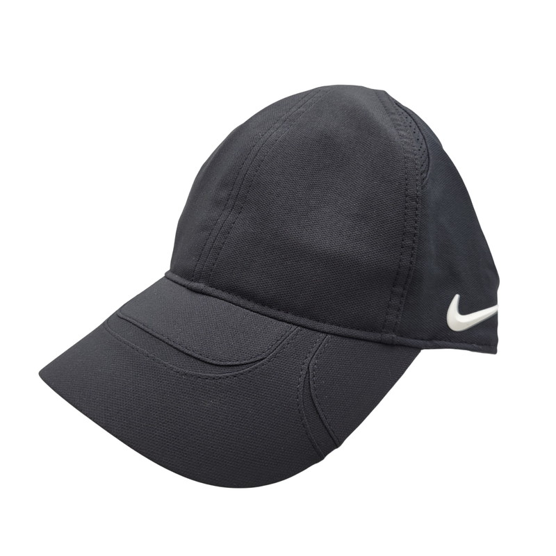 楽天市場】NIKE ナイキ Drake NOCTA ドレイク ノクタ ストレッチ