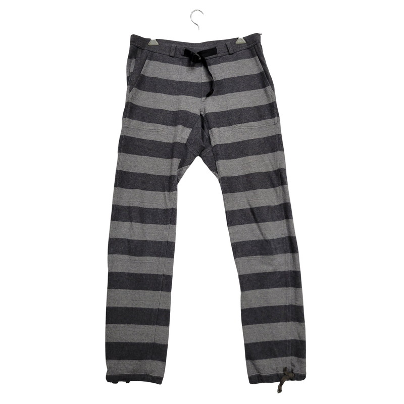 【アメカジ 】ウエストライドBORDER LONG PANTS 楽天市場】WESTRIDE ウエストライド BORDER LONG PANTS 2022