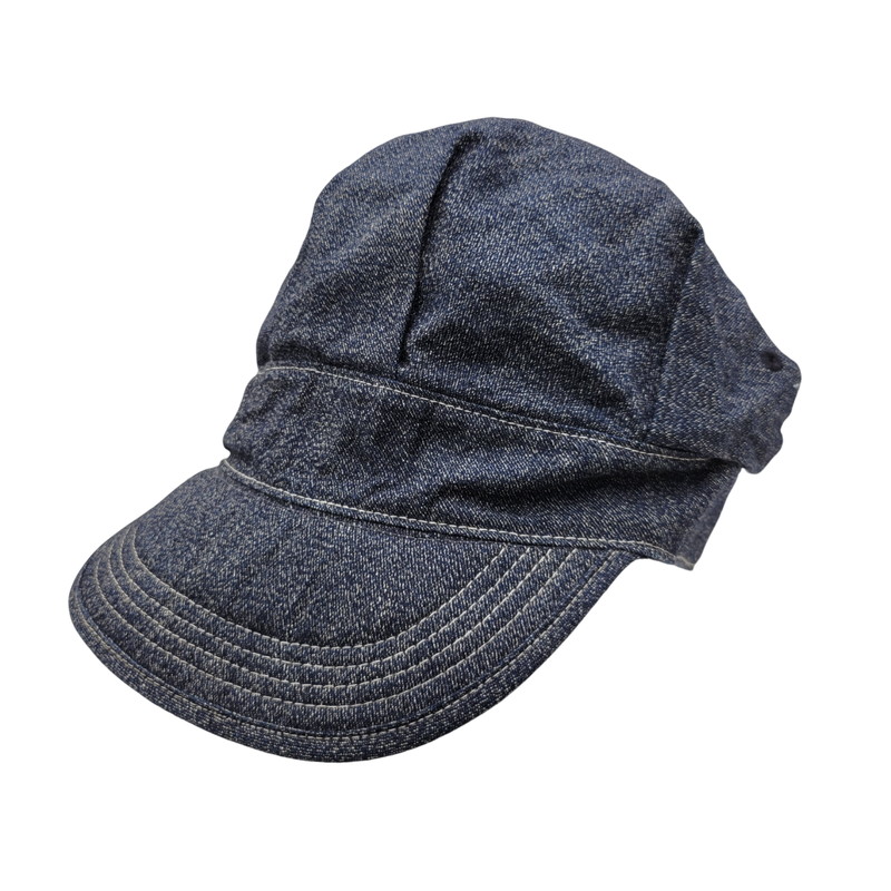 楽天市場】DENHAM デンハム キャップ MOUNTAIN RESEARCH ロゴ