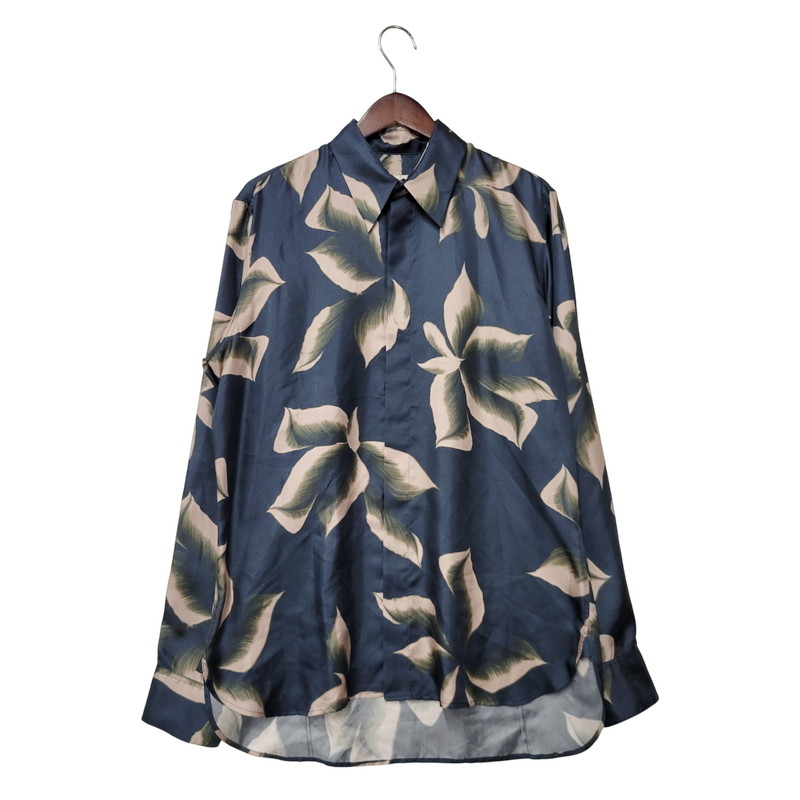 楽天市場】DRIES VAN NOTEN ドリスヴァンノッテン ダブル