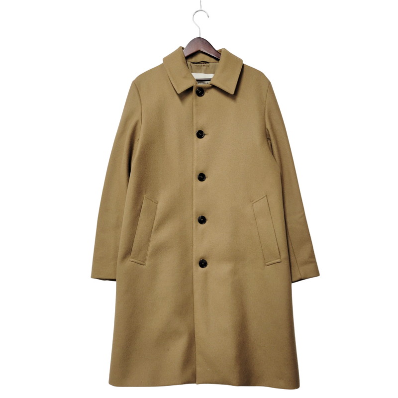 楽天市場】MACKINTOSH マッキントッシュ ロングコート REDFORD