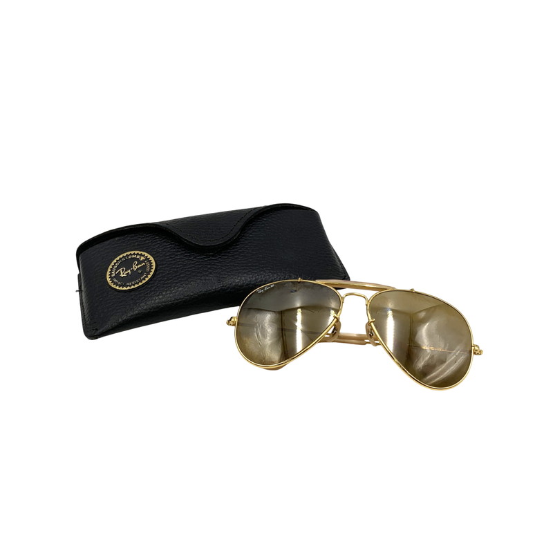 楽天市場】Vintage【B&L Ray-Ban/レイバン】1990s・L0226