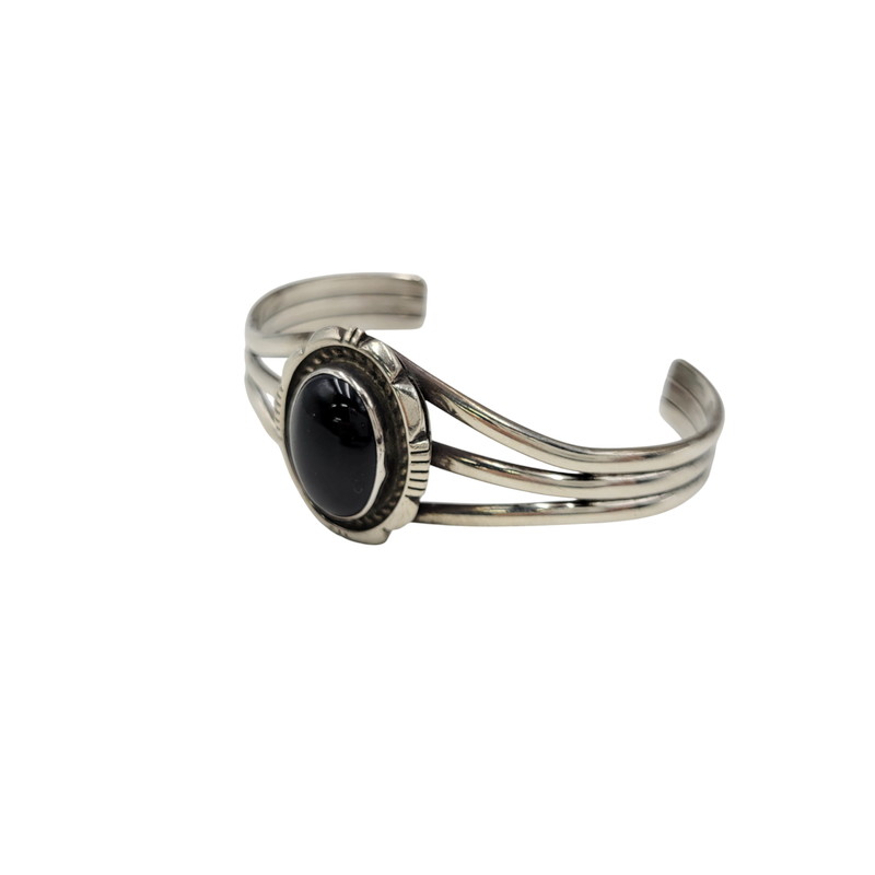 楽天市場】ANDY CADMAN JOURNAL STANDARD アンディキャドマン