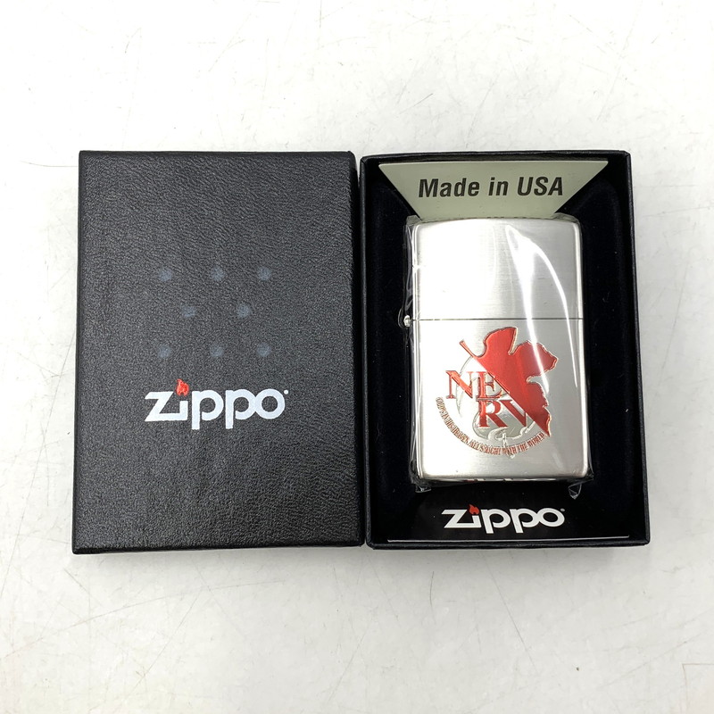 Zippo/ライター/ネイバーフッド/ビンテージ/neighborhood/限定 NEIGHBORHOOD ネイバーフッド スカル柄 Zippo ドクロ 貴重 ジッポー