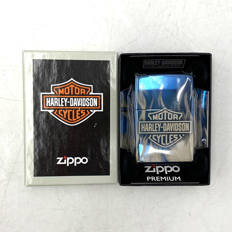 楽天市場】【中古】HARLEY-DAVIDSON｜ハーレーダビッドソン