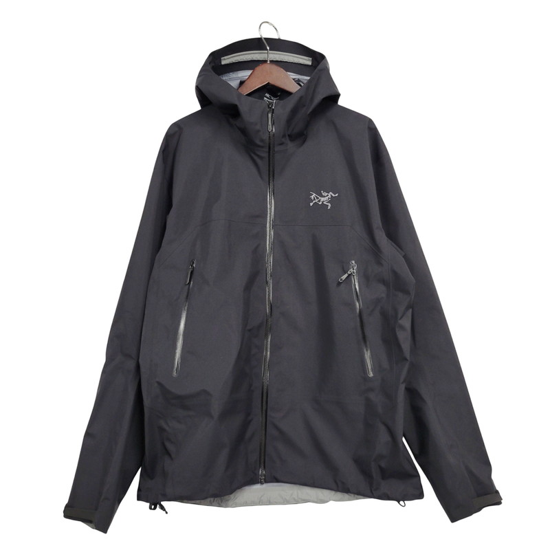 楽天市場】ARC'TERYX × BEAMS / アークテリクス × ビームスMen's