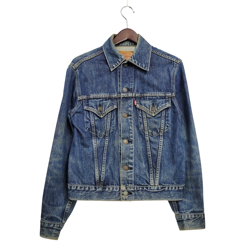 楽天市場】【中古品】【メンズ】 Levi's リーバイス 70's CORDUROY
