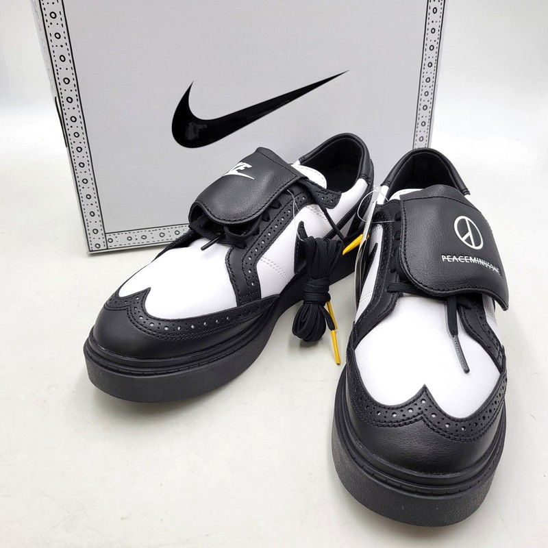 極美品 NIKE ナイキ クウォンド 1 ピースマイナスワン 27.5㎝ 楽天市場】お得な割引クーポン発行中!!【ナイキ クウォンド 1